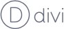 music dolidoli